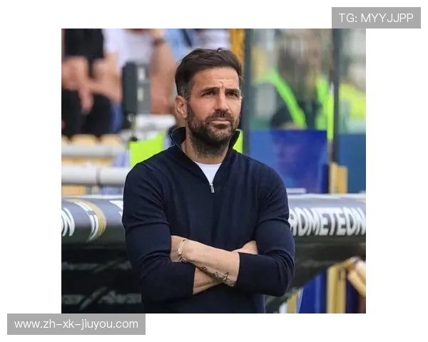 “意甲争冠局势紧张,豪门明星纷纷发光发热”,意甲十大球星 “意甲争冠局势紧张,豪门明星纷纷发光发热”,意甲十大球星