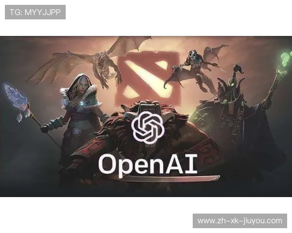 《Valorant冠军赛，年轻战队力压群雄》，valorant多少分赢