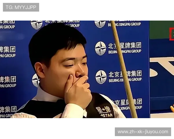 【逆境反击】丁俊晖逆转局中的战术布局分析，丁俊晖反败为胜的比赛