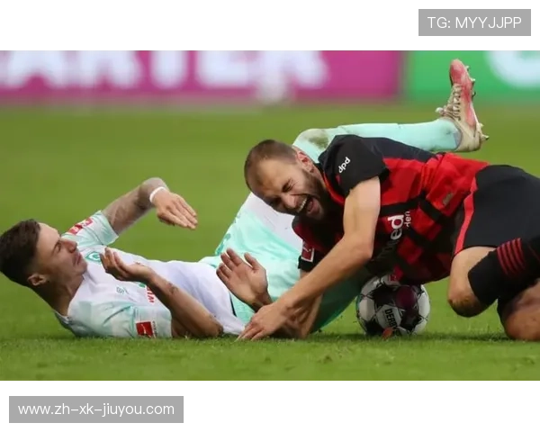 塞维利亚—伊内斯塔式传球直塞门前造成机会