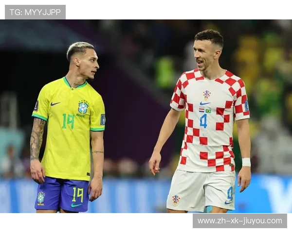 安东尼缺席世界杯名单，巴西队能否靠他崛起？，安东尼世界杯14分钟10三分