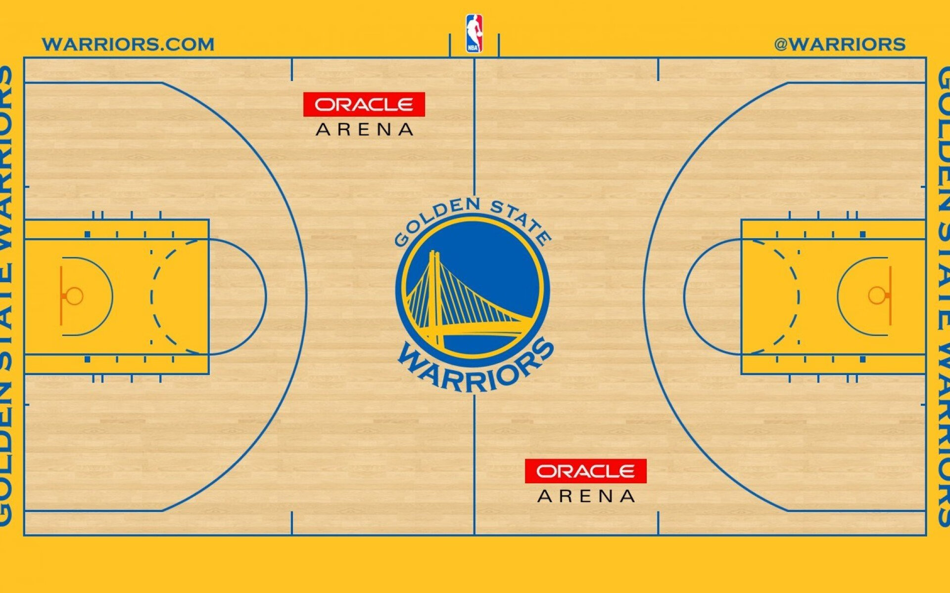 世界杯十六强：法国凭借姆巴佩绝杀击退韩国 亚洲球队止步十六强