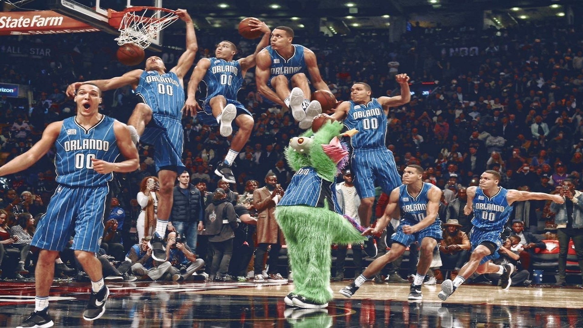 单场纪录诞生，足球单场记录