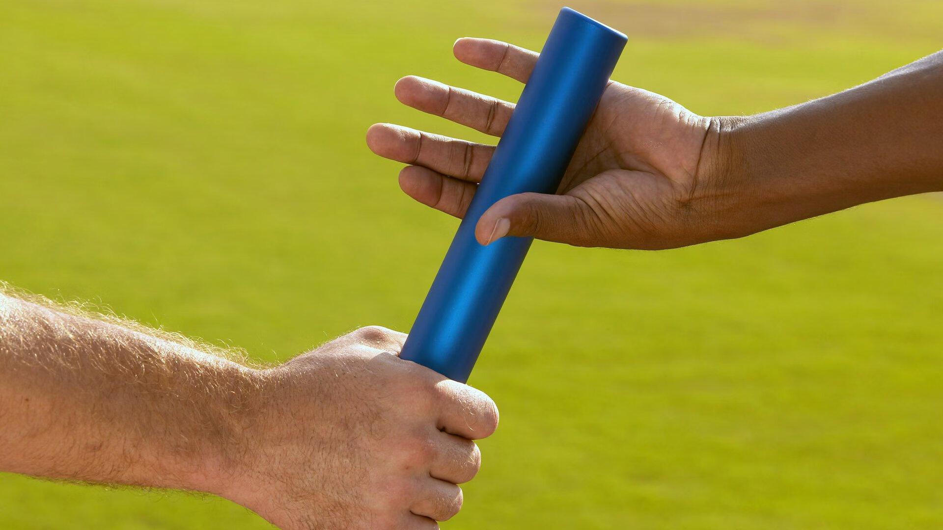 欧冠八强：切尔西换帅难挽颓势 皇马凭经验再度晋级四强