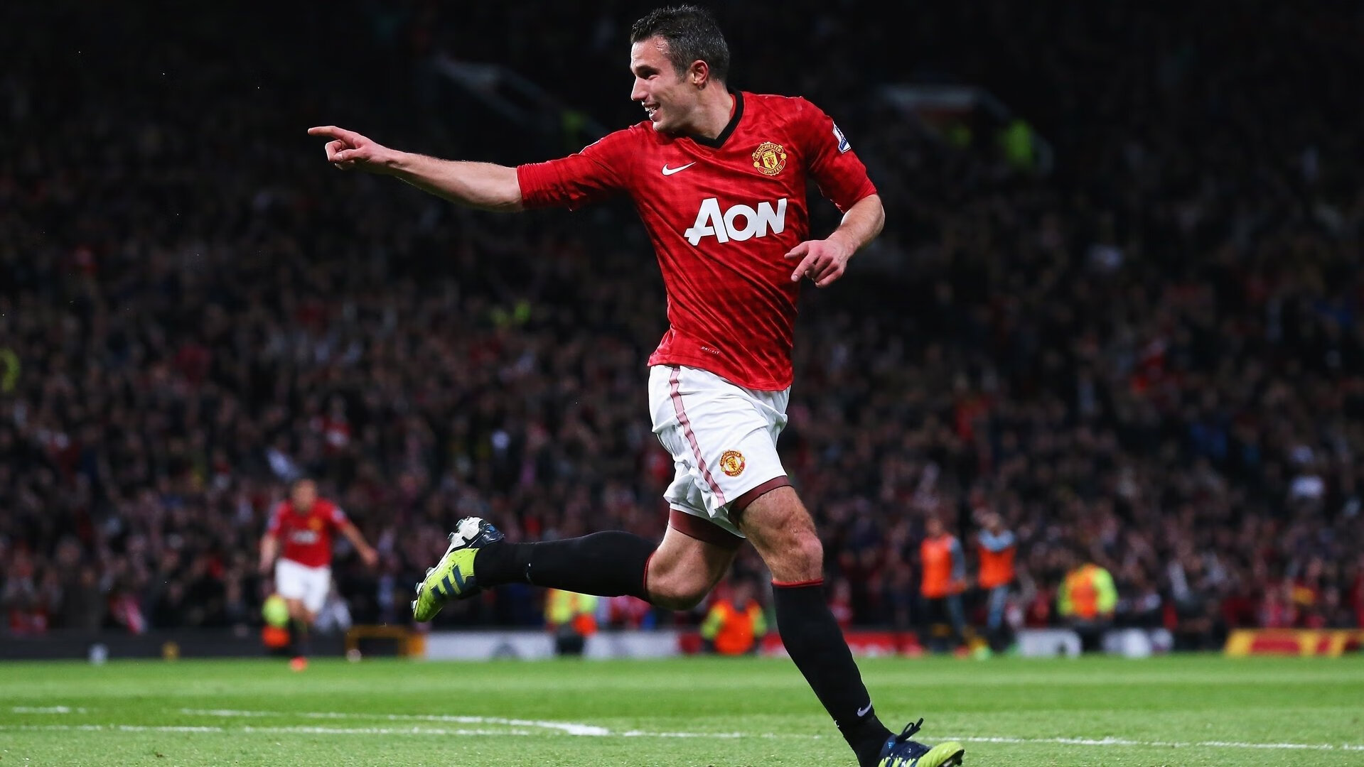 最激烈德比，最著名的德比